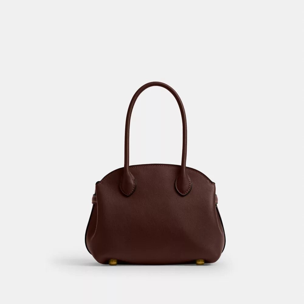 Soft Empire Carryall-tasker 21