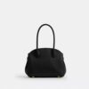 Soft Empire Carryall-tasker 21