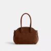Soft Empire Carryall-tasker 21