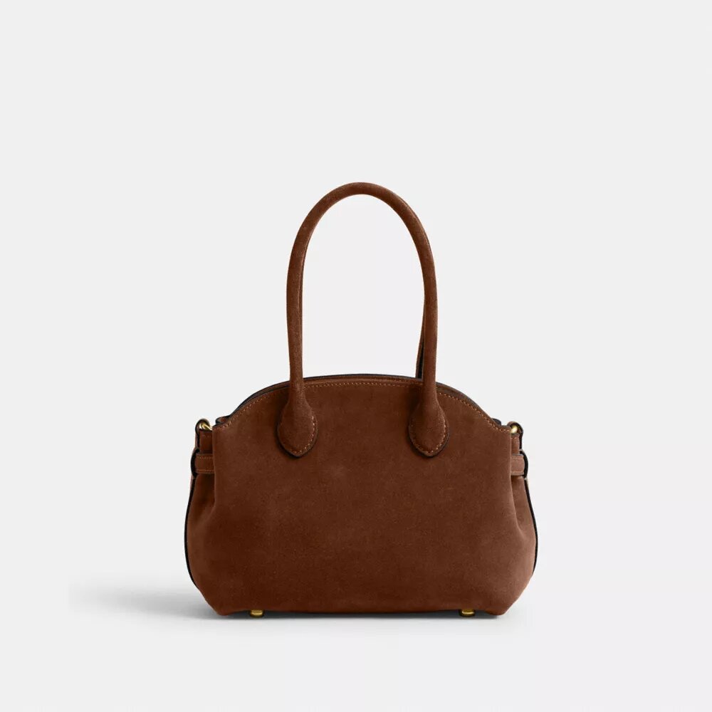 Soft Empire Carryall-tasker 21