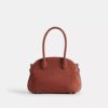 Soft Empire Carryall-tasker 21
