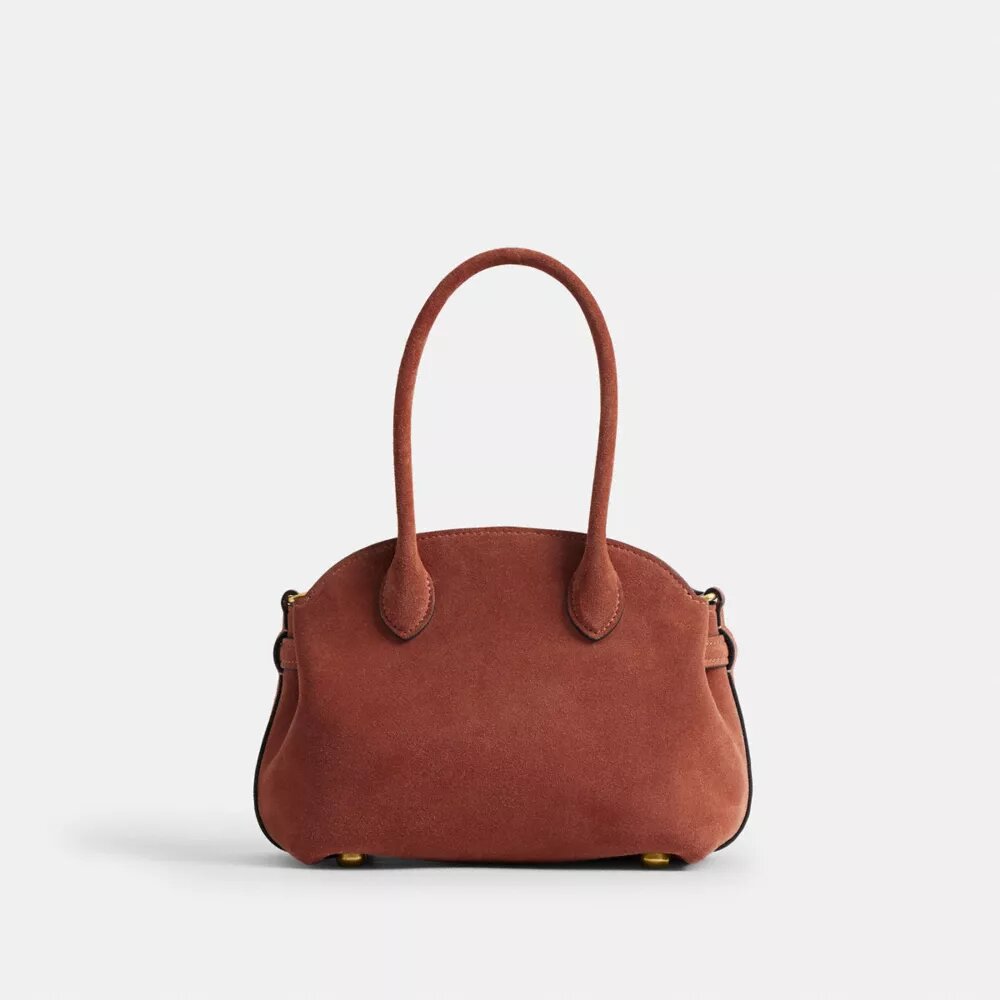 Soft Empire Carryall-tasker 21