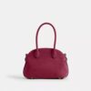 Soft Empire Carryall-tasker 21