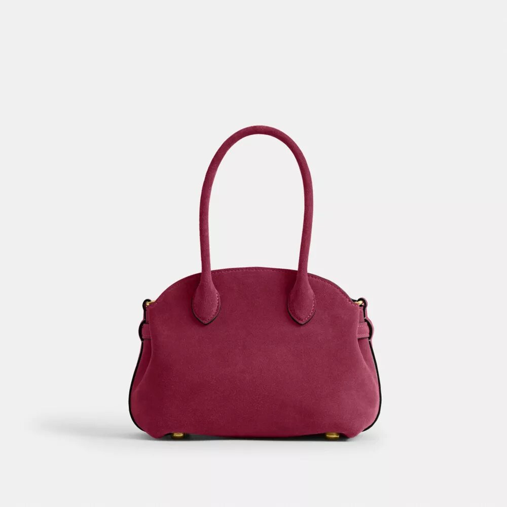 Soft Empire Carryall-tasker 21