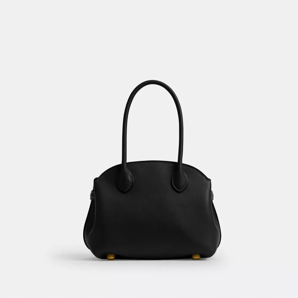 Soft Empire Carryall-tasker 21