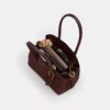 Soft Empire Carryall-tasker 21