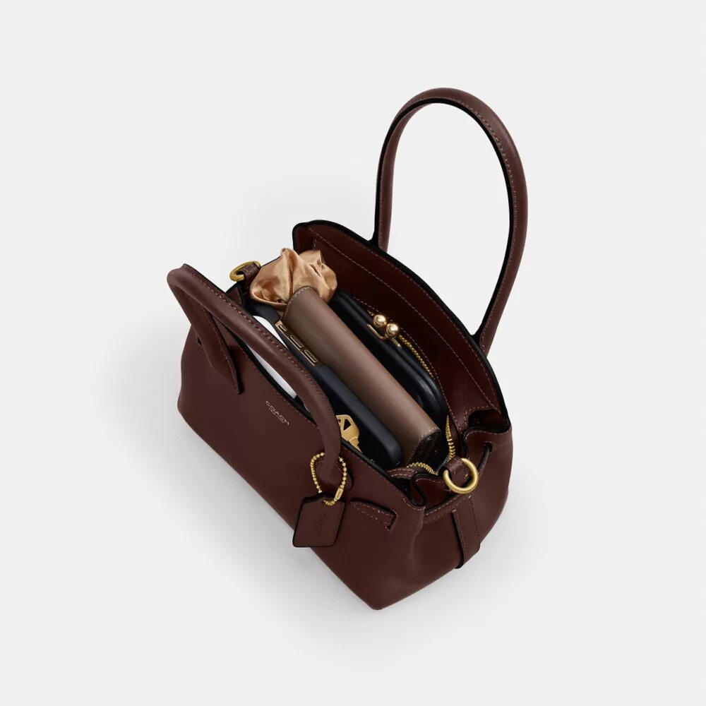 Soft Empire Carryall-tasker 21