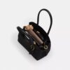 Soft Empire Carryall-tasker 21