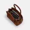 Soft Empire Carryall-tasker 21