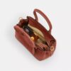 Soft Empire Carryall-tasker 21