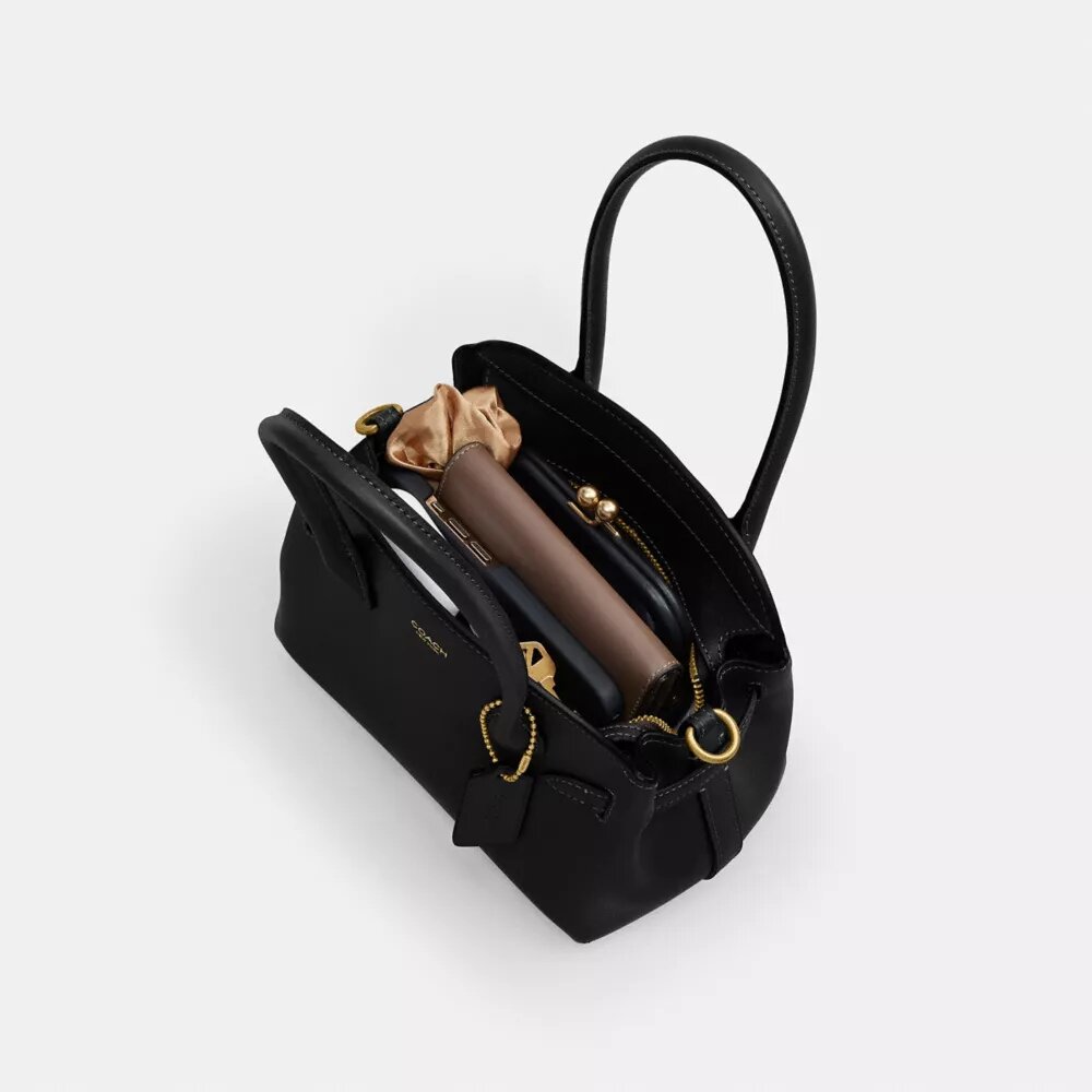 Soft Empire Carryall-tasker 21