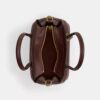 Soft Empire Carryall-tasker 21