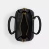 Soft Empire Carryall-tasker 21