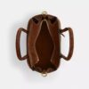 Soft Empire Carryall-tasker 21