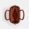 Soft Empire Carryall-tasker 21
