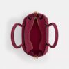 Soft Empire Carryall-tasker 21