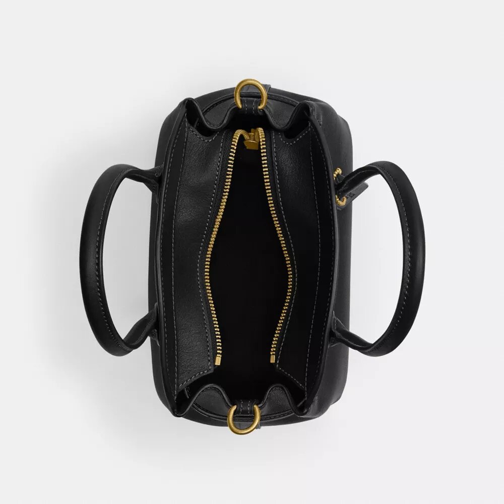 Soft Empire Carryall-tasker 21