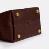 Soft Empire Carryall-tasker 21
