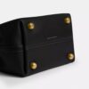 Soft Empire Carryall-tasker 21
