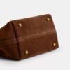 Soft Empire Carryall-tasker 21