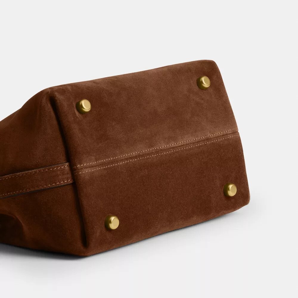 Soft Empire Carryall-tasker 21