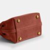 Soft Empire Carryall-tasker 21