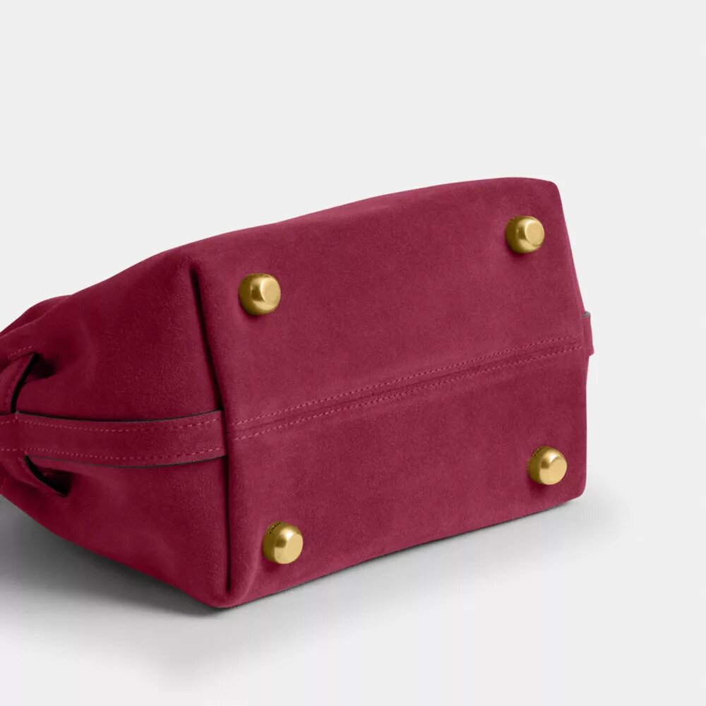 Soft Empire Carryall-tasker 21