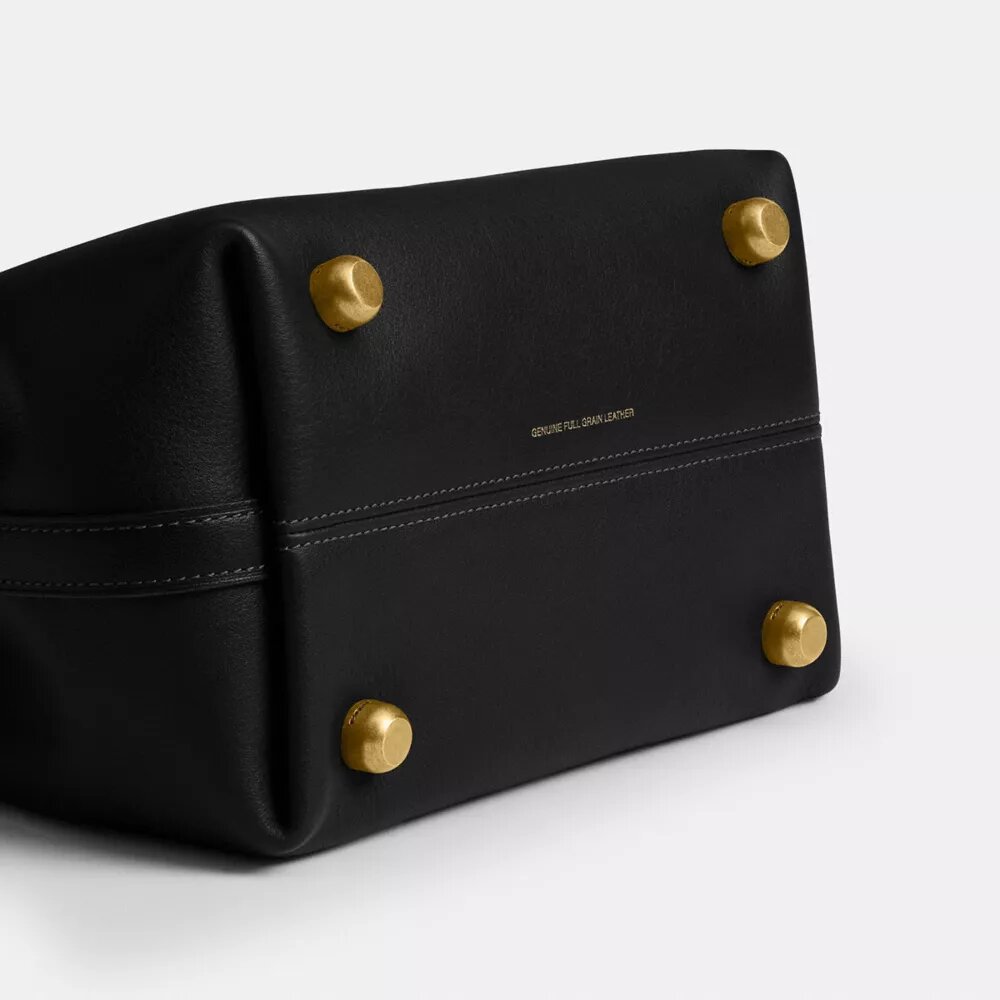 Soft Empire Carryall-tasker 21