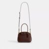 Soft Empire Carryall-tasker 21