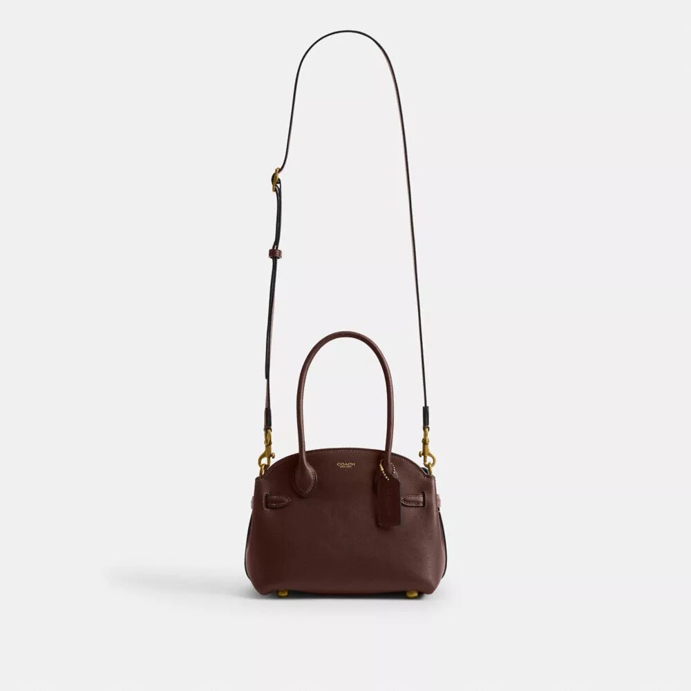 Soft Empire Carryall-tasker 21