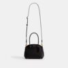 Soft Empire Carryall-tasker 21