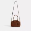 Soft Empire Carryall-tasker 21