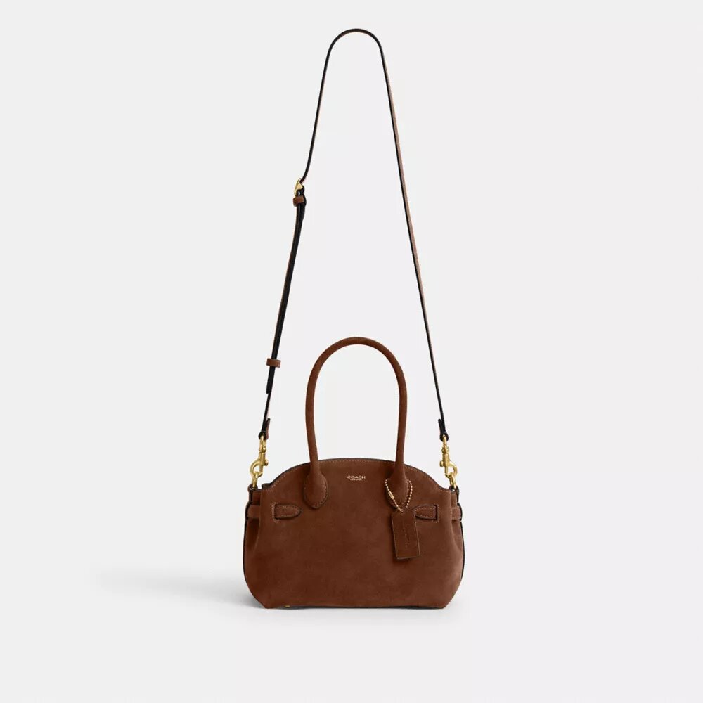 Soft Empire Carryall-tasker 21