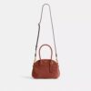 Soft Empire Carryall-tasker 21