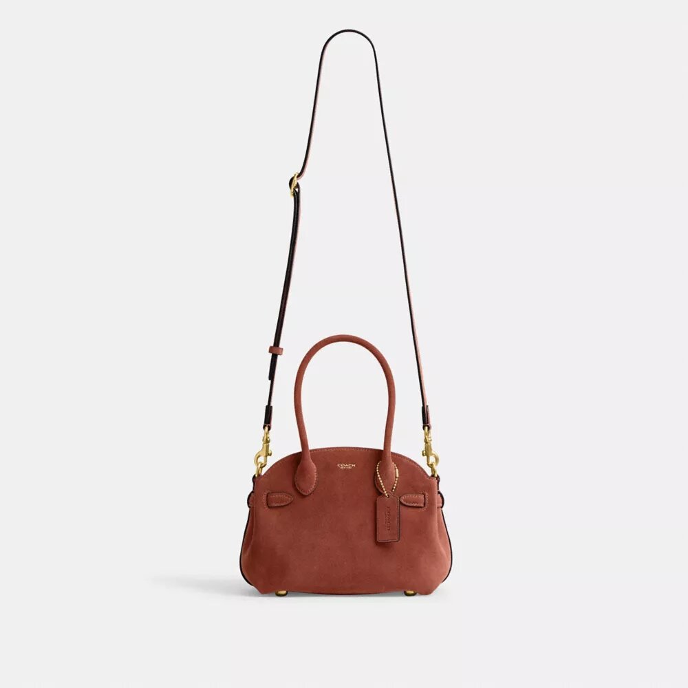 Soft Empire Carryall-tasker 21