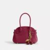 Soft Empire Carryall-tasker 21