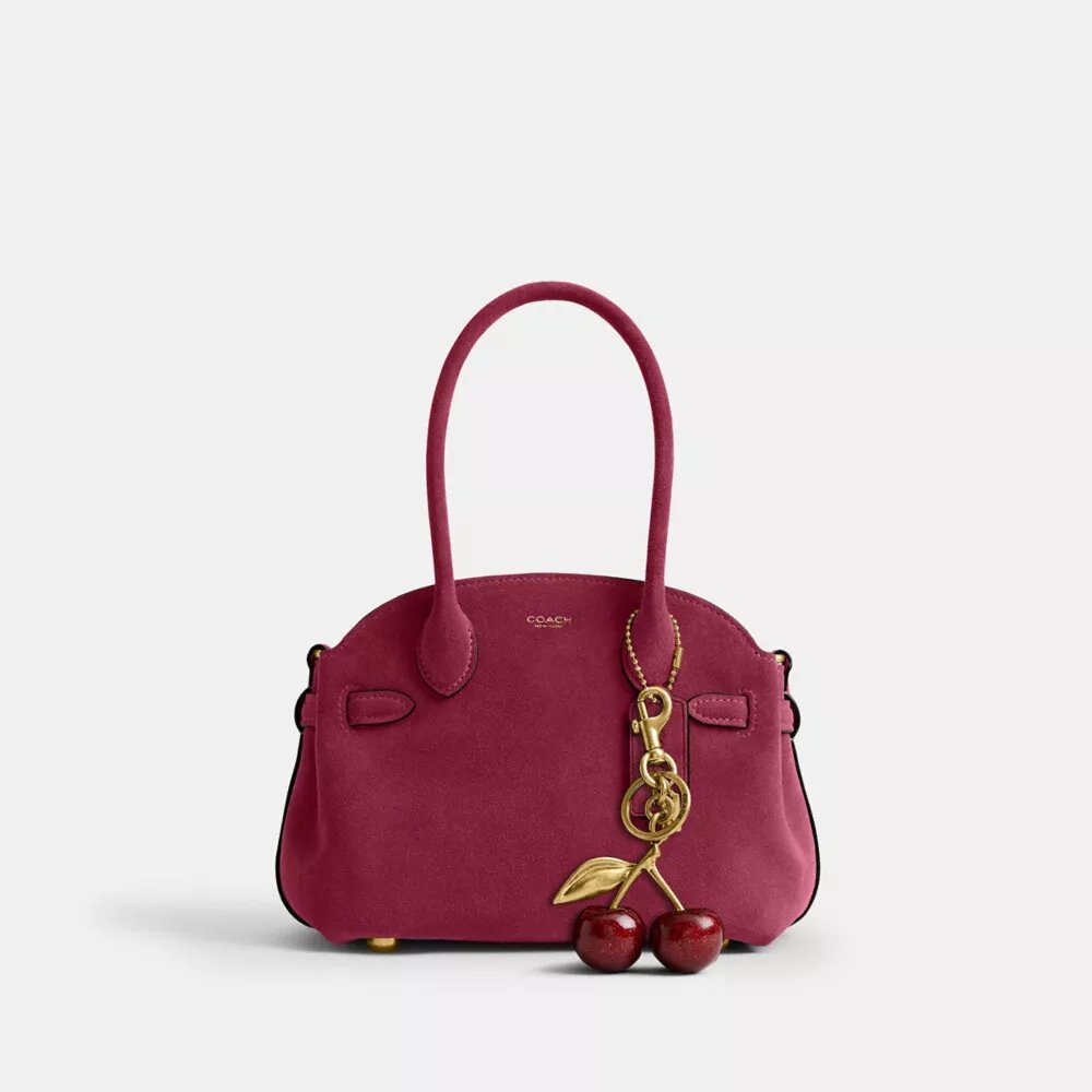 Soft Empire Carryall-tasker 21