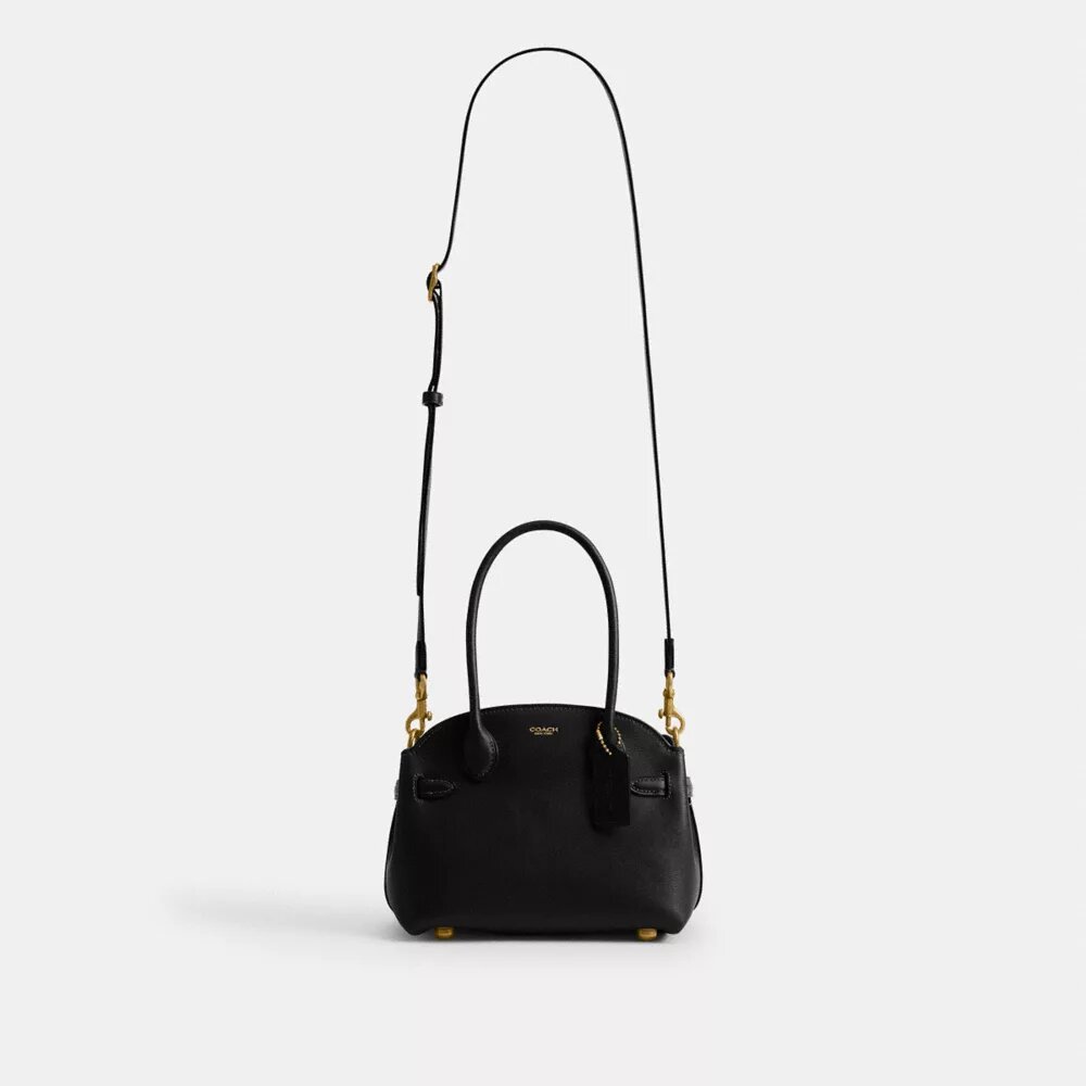 Soft Empire Carryall-tasker 21