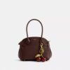 Soft Empire Carryall-tasker 21