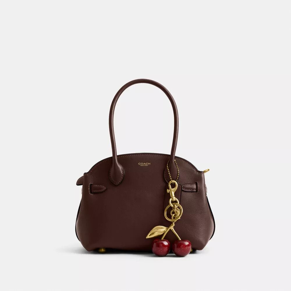 Soft Empire Carryall-tasker 21