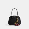 Soft Empire Carryall-tasker 21