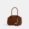 Soft Empire Carryall-tasker 21