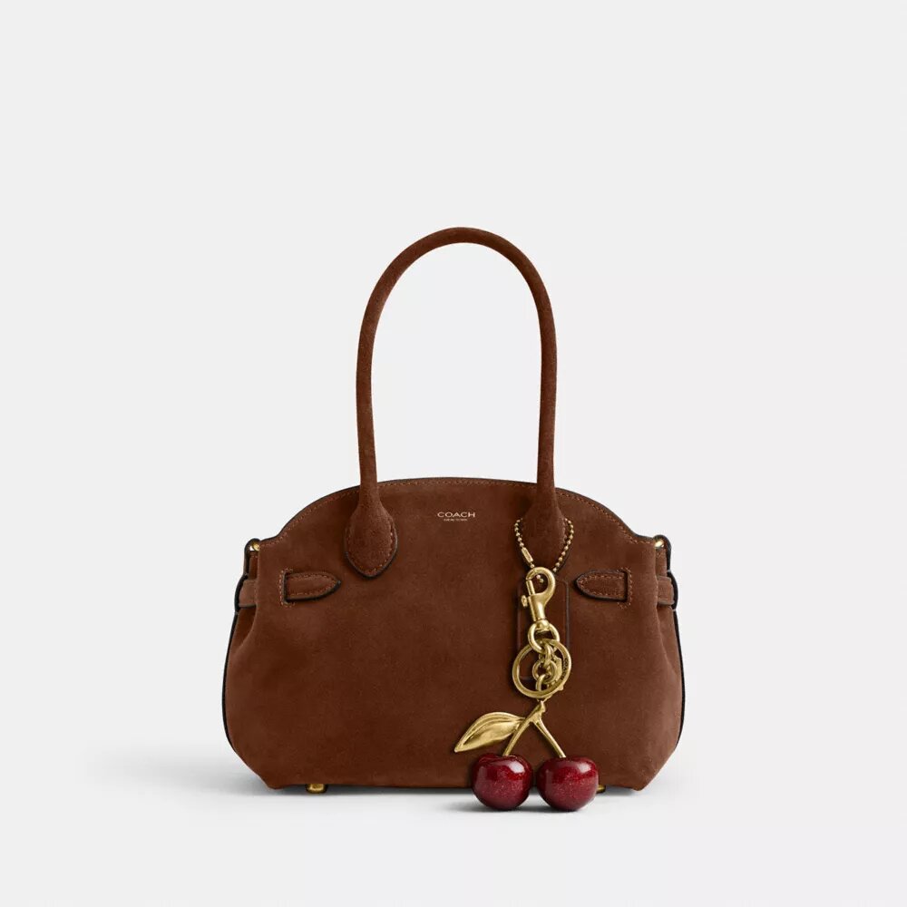 Soft Empire Carryall-tasker 21