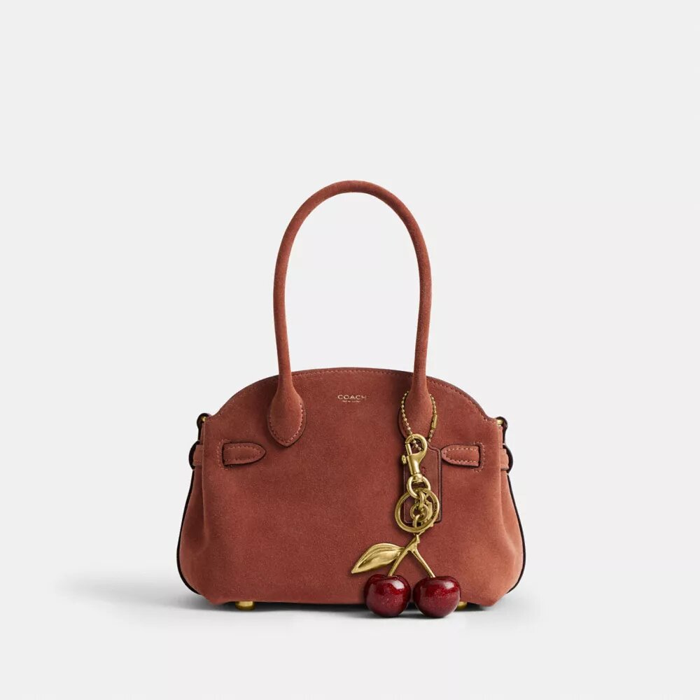 Soft Empire Carryall-tasker 21