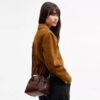 Soft Empire Carryall-tasker 21