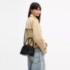 Soft Empire Carryall-tasker 21