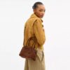 Soft Empire Carryall-tasker 21