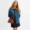 Soft Empire Carryall-tasker 21