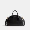 Soft Empire Carryall-tasker 28