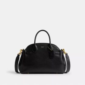 Soft Empire Carryall-tasker 28